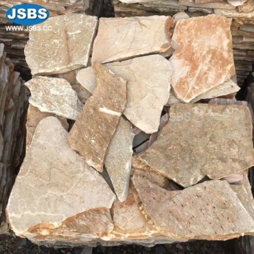 Rest Stone wall Veneer, Rest Stone wall Veneer