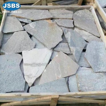 Grey floor Stone, Grey floor Stone