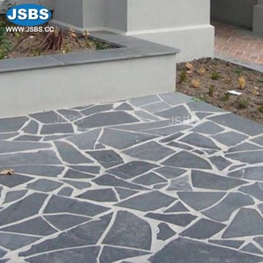 Dark floor Stone, Dark floor Stone