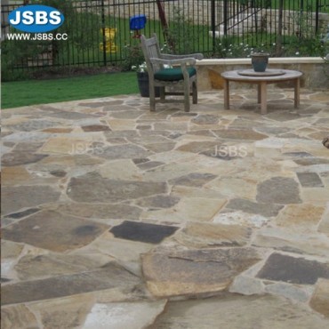 Stone for floor, Stone for floor
