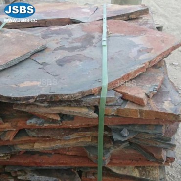 Rust Stone for floor, Rust Stone for floor