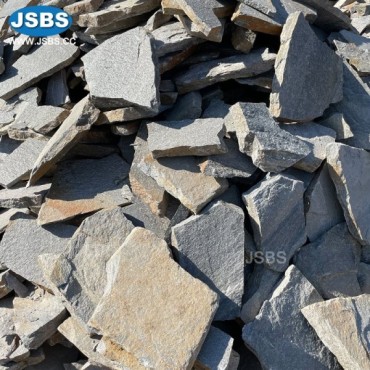 Grey Stone for floor, Grey Stone for floor