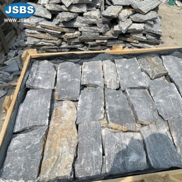 Grey Stone Cladding, Grey Stone Cladding