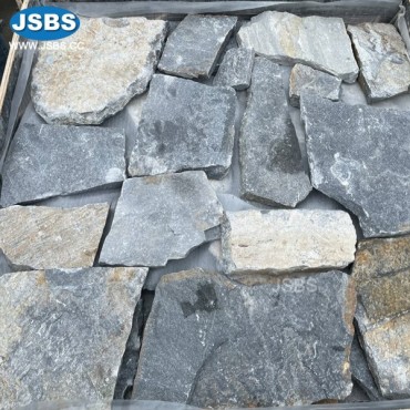 Grey Stone Cladding, Grey Stone Cladding