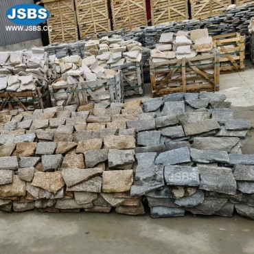 Granite Stone Corner, Granite Stone Corner