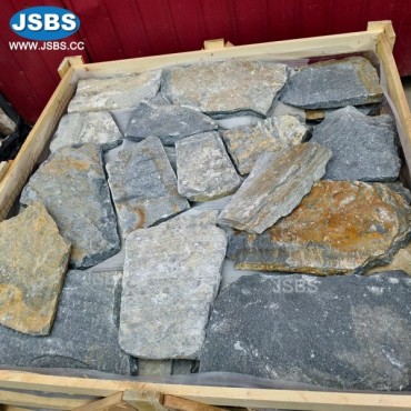 Natural Stone Veneer, Natural Stone Veneer