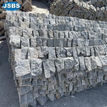 Stone Corner facing, Stone Corner facing