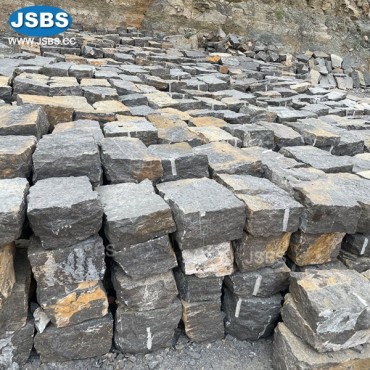 Stone Wall block, Stone Wall block