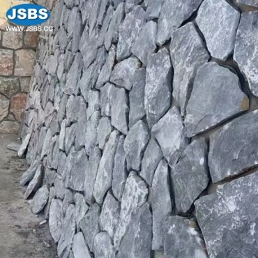 Stone Veneer Gary, Stone Veneer Gary