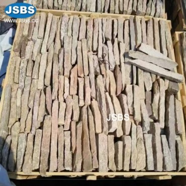 Yellow fine stone, Yellow fine stone