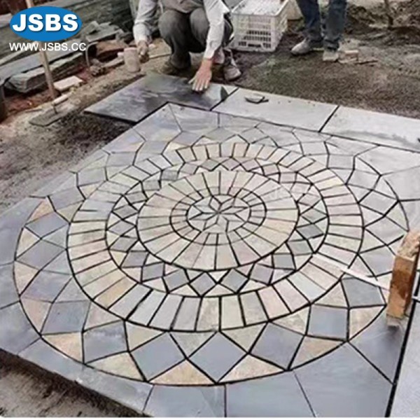 JS-MC036
