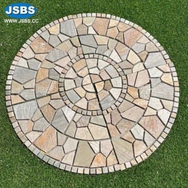 floor Mosaic design, floor Mosaic design