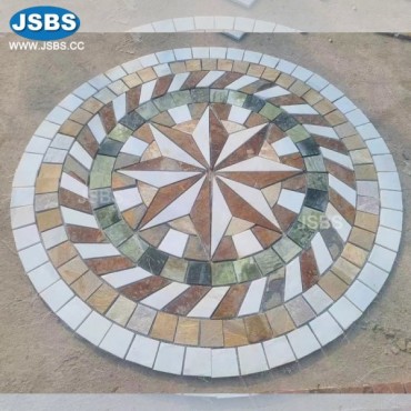 garden floor design, garden floor design