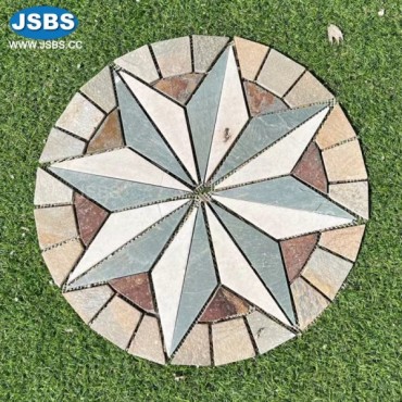 garden floor design, garden floor design