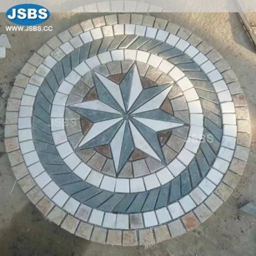 garden floor for sale, garden floor for sale