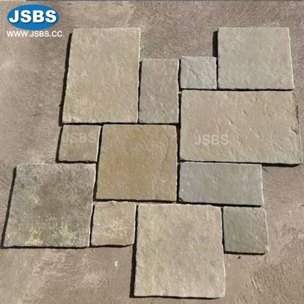 JS-TC023