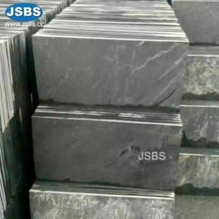 Grey Slate Tiles, JS-TC013