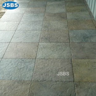 Stone Slate Tiles, Stone Slate Tiles