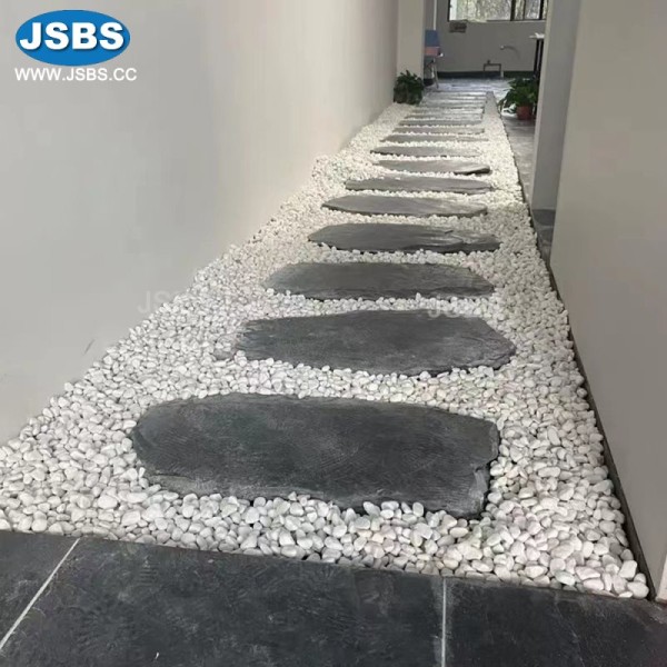 JS-FC023