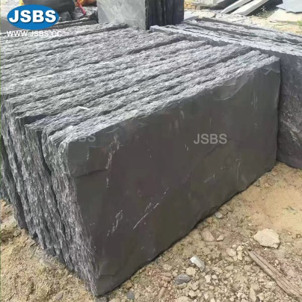 JS-FC021