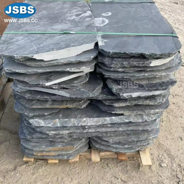JS-FC014
