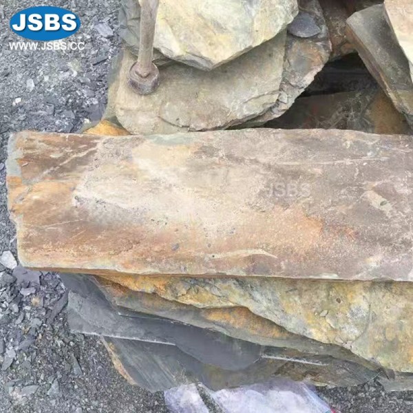 JS-FC012