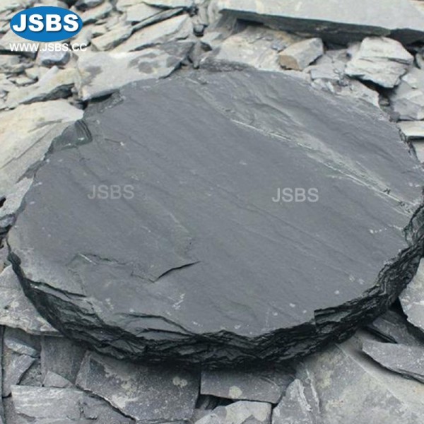 JS-FC010