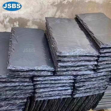 Black Square Step Stone, Black Square Step Stone