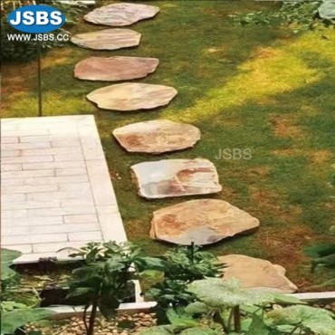 Step Stone, Step Stone