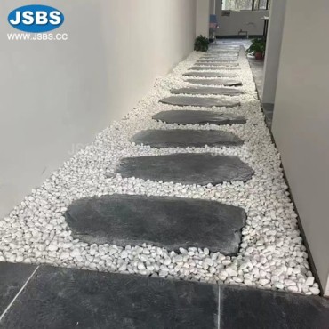 Black Step Stones, Black Step Stones