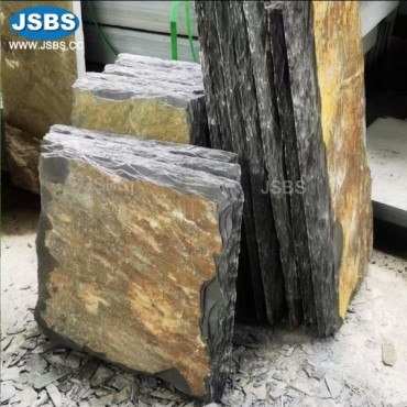 Step Stones, Step Stones