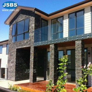 Natural Stone Veneer, Natural Stone Veneer