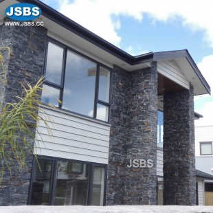 Grey Veneer Stone, JS-SC004