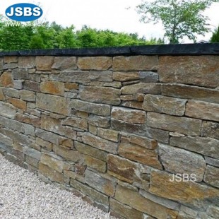 Stone Wall Panels, JS-SC008