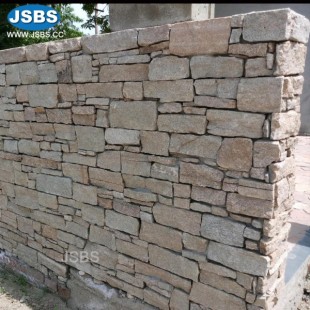 Stone Veneer Wall Covering, Stone Veneer Wall Covering