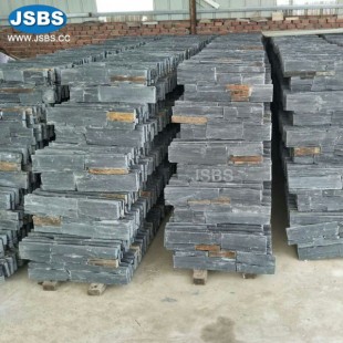 Ledgestone Veneer, JS-SC016