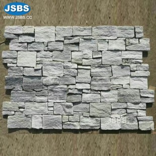 Stone Veneer Wall Covering, Stone Veneer Wall Covering