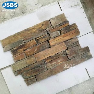 Manufactured Stone Veneer Panels, Manufactured Stone Veneer Panels