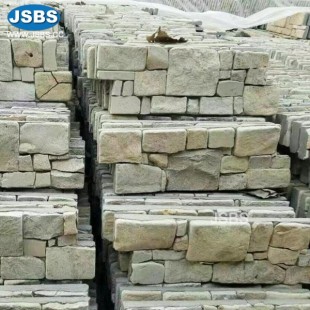 Cheap Stone Veneer, JS-SC031