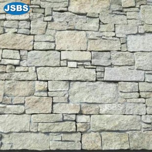 Quartzite Ledgestone Veneer, Quartzite Ledgestone Veneer