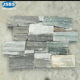 Veneer Stone, JS-SC037