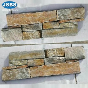Wall Decorative Stone, JS-SC039