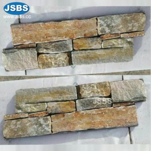 Wall Decorative Stone, Wall Decorative Stone