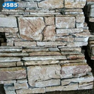 Natural Culture Stone, Natural Culture Stone