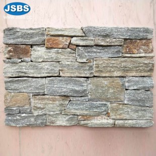 Stone Veneer Germany, JS-SC048