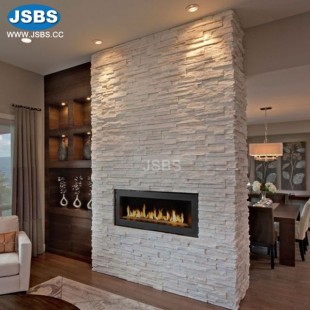 Indoor Stone Veneer, Indoor Stone Veneer