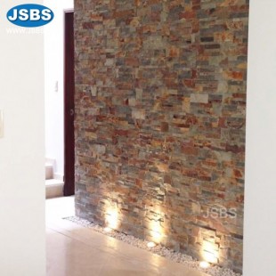 Cultured Stone Veneer Prices, Cultured Stone Veneer Prices