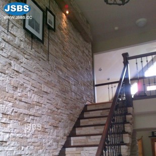 Interior Stone Veneer Panels, JS-JC012