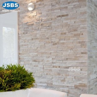 Dry Stack Stone Veneer, JS-JC017