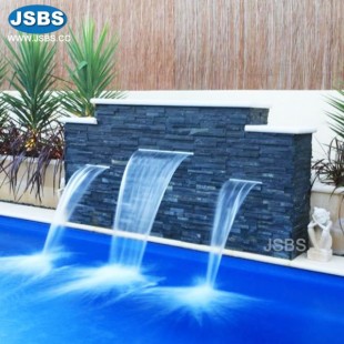 Lightweight Stone Veneer, JS-JC021